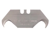 Stanley Maket Bıçağı Yedek 50X19MM 1996-5X - 1
