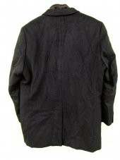 Hart Schaffner Marx Erkek Ceket 46R RN21510/110/1 2. El - 3