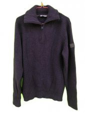 Helly Hansen Erkek Polar XL 2. El - 1