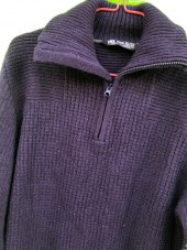 Helly Hansen Erkek Polar XL 2. El - 2