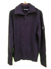 Helly Hansen Erkek Polar XL 2. El - 5