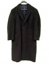 Neiman Marcus Armani Collezioni Erkek Ceket 46L 2. El - 1