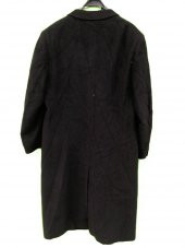 Neiman Marcus Armani Collezioni Erkek Ceket 46L 2. El - 3