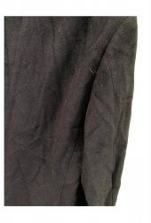 Neiman Marcus Armani Collezioni Erkek Ceket 46L 2. El - 4