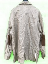 Façonnable Mevsimlik Erkek Ceket XXXL 2. El - 3