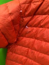 Patagonia Erkek Puf Ceket XXL 2. El - 4