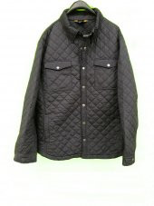 Brooks Brothers Erkek Puf Ceket XXL 2. El - 1