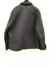 Brooks Brothers Erkek Puf Ceket XXL 2. El - 3