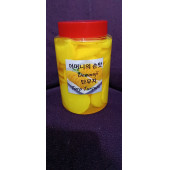 Danmuji (Kore Turşusu) - 1
