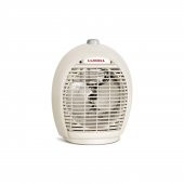 LUXELL LX-6331 FANLI ISITICI thumbnail 1