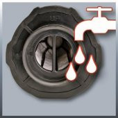 TE-VC 18 LI-AKULU EL SUPURGESI - 9