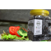 BEYLER DİYARI Gemlik Megalodon zeytin 1 kg - 2