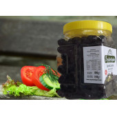BEYLER DİYARI Gemlik Megalodon zeytin 1 kg - 3