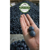BEYLER DİYARI Gemlik Megalodon zeytin 1 kg - 4