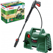 Bosch EasyAquatak 100 LongLance Yüksek Basınçlı Yıkama Cihazı - 1