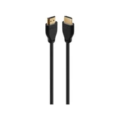 Ttec 4K HDMI kablo 1.5mt - 2DK38S - 1
