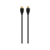 Ttec 4K HDMI kablo 1.5mt - 2DK38S - 2