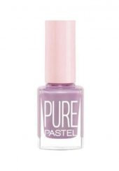 Pastel Oje No:615 Parak Lila - 1