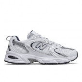 NEW BALANCE 530 UNISEX SPOR AYAKKABI - 1