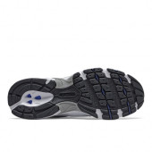 NEW BALANCE 530 UNISEX SPOR AYAKKABI - 5
