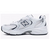 NEW BALANCE 530 UNISEX SPOR AYAKKABI - 2