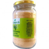 Doğal Tercih Öğütülmüş Zeytin Çekirdeği Tozu 200 gr - 3