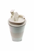 549 Termos Bardak 500 Ml - 4