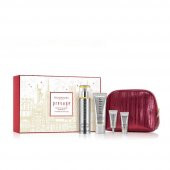 Elizabeth Arden Prevage 2.0 Günlük Serum 3lü Hediye Seti - 1