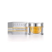 Elizabeth Arden Prevage Anti-Aging Neck And Decollete Krem 50ML - 1