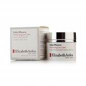 Elizabeth Arden Visible Difference Moisturizing Eye Cream 15 Ml - 1