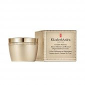 Elizabeth Arden Ceramide Premiere Regeneration Sıkılaştırıcı Göz Kremi 15ML - 1