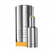 Elizabeth Arden Prevage Anti-Aging Intensive Repair Daily Onarıcı Serum 30ML - 1