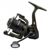 Savage Gear SG4C 2500 FD 10+1BB Olta Makinesi - 2