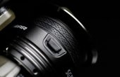 Savage Gear SG4C 2500 FD 10+1BB Olta Makinesi - 6