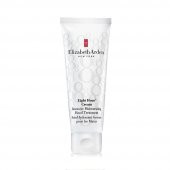 Elizabeth Arden Eight Hour Nemlendirici El Kremi 75ML - 1