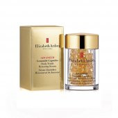 Elizabeth Arden Cramide Aydınlatıcı Göz Bakım 60 Adet Kapsül Serum - 1