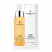 Elizabeth Arden Eight Hour Cream All-Over Mucizevi Yağ 100ML - 1
