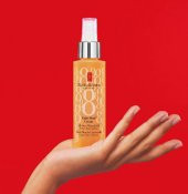 Elizabeth Arden Eight Hour Cream All-Over Mucizevi Yağ 100ML - 2