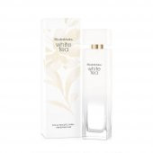 Elizabeth Arden White Tea Edt Kadın Parfüm 100Ml - 1