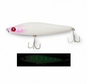 Fujin Cheetah 85S 8.5 Cm 20 Gr Sinking Maket Balık - 2