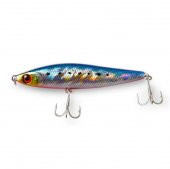 Fujin Cheetah 85S 8.5 Cm 20 Gr Sinking Maket Balık - 9
