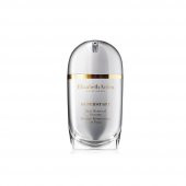 Elizabeth Arden Superstart Skin Ren Booster Yenileyici Bakım Kremi 30 ML - 1