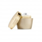 Elizabeth Arden Ceramide Lift And Firm Günlük Nemlendirici Krem SPF15PA++ 50ML - 1