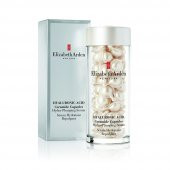 Elizabeth Arden Hyaluronic Acid Ceramide Capsules Hydra-Plumping 30 Adet Kapsül Serum - 1