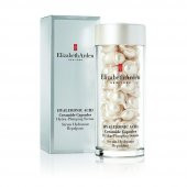 Elizabeth Arden Hyaluronic Acid Ceramide Capsules Hydra-Plumping 60 Adet Kapsül Serum - 1