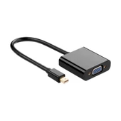 Gabble GAB-MDPVGA Mini Dsiplay To Vga Çevirici - 1