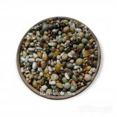 Lüks Güvercin Yemi 2 Kg - 3