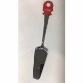 Aryıldız Viole Vakumlu No 1 Servis Pasta Kürek - 1