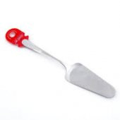 Aryıldız Viole Vakumlu No 1 Servis Pasta Kürek - 2