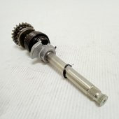 N-CUB 100 MARŞ MİLİ thumbnail 1